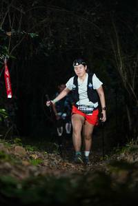 BIB: 
                            <button type="button" onclick="openModal(19403312)" class="btn btn-primary btn-sm float-right btn-popup" data-toggle="modal" data-target=".modal-high-quality">
                        <i class="fas fa-shopping-cart"></i> Add to Cart
                    </button>
                                            <button type="button" onclick="isThisMe(19403312, true)" class="btn btn-success btn-sm float-right btn-popup btn-isme hidden" data-toggle="tooltip" data-placement="bottom" title="นี่คือรูปของคุณใช่ไหม คลิกที่นี่เพื่อเอาเข้าอัลบั้ม">
                        <i class="fas fa-plus"></i> Add to album
                    </button>
                    <button type="button" onclick="isThisMe(19403312, false)" class="btn btn-warning btn-sm float-right btn-popup btn-isnotme hidden">
                        <i class="fas fa-ban"></i> Remove from album
                    </button>